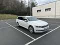 Volkswagen Passat Variant 1.6TDI Advance 88kW - thumbnail 1