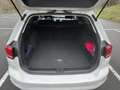 Volkswagen Passat Variant 1.6TDI Advance 88kW - thumbnail 15