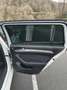 Volkswagen Passat Variant 1.6TDI Advance 88kW - thumbnail 12