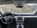 Volkswagen Passat Variant 1.6TDI Advance 88kW - thumbnail 4