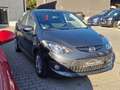 Mazda 2 2 1.5 Sport Impr./Klima/Tüv06.26/Sitzh./ZV/ - thumbnail 3