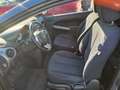 Mazda 2 2 1.5 Sport Impr./Klima/Tüv06.26/Sitzh./ZV/ - thumbnail 10