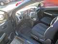 Mazda 2 2 1.5 Sport Impr./Klima/Tüv06.26/Sitzh./ZV/ - thumbnail 9
