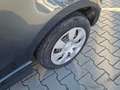 Mazda 2 2 1.5 Sport Impr./Klima/Tüv06.26/Sitzh./ZV/ - thumbnail 8
