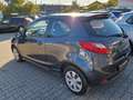 Mazda 2 2 1.5 Sport Impr./Klima/Tüv06.26/Sitzh./ZV/ - thumbnail 6