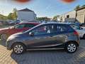 Mazda 2 2 1.5 Sport Impr./Klima/Tüv06.26/Sitzh./ZV/ - thumbnail 7