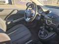 Mazda 2 2 1.5 Sport Impr./Klima/Tüv06.26/Sitzh./ZV/ - thumbnail 12