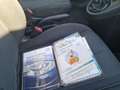 Mazda 2 2 1.5 Sport Impr./Klima/Tüv06.26/Sitzh./ZV/ - thumbnail 14