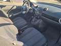 Mazda 2 2 1.5 Sport Impr./Klima/Tüv06.26/Sitzh./ZV/ - thumbnail 11