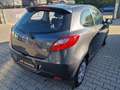 Mazda 2 2 1.5 Sport Impr./Klima/Tüv06.26/Sitzh./ZV/ - thumbnail 5