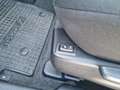 Mazda 2 2 1.5 Sport Impr./Klima/Tüv06.26/Sitzh./ZV/ - thumbnail 15