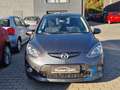Mazda 2 2 1.5 Sport Impr./Klima/Tüv06.26/Sitzh./ZV/ - thumbnail 2