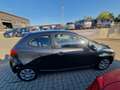 Mazda 2 2 1.5 Sport Impr./Klima/Tüv06.26/Sitzh./ZV/ - thumbnail 4