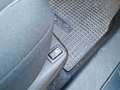 Mazda 2 2 1.5 Sport Impr./Klima/Tüv06.26/Sitzh./ZV/ - thumbnail 13