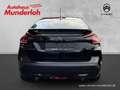 Citroen C4 Feel Pack 1.2 PureTech 130 HUD Navi LED Apple CarP Black - thumbnail 5