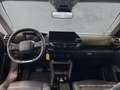 Citroen C4 Feel Pack 1.2 PureTech 130 HUD Navi LED Apple CarP Black - thumbnail 8