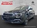 Citroen C4 Feel Pack 1.2 PureTech 130 HUD Navi LED Apple CarP Black - thumbnail 3