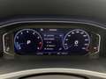 Volkswagen T-Roc R 2.0 TSI DSG 4Motion Akrapovic Klima Navi Blanc - thumbnail 13