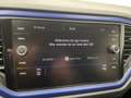 Volkswagen T-Roc R 2.0 TSI DSG 4Motion Akrapovic Klima Navi Blanc - thumbnail 15