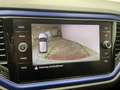 Volkswagen T-Roc R 2.0 TSI DSG 4Motion Akrapovic Klima Navi Blanc - thumbnail 14