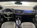 Volkswagen T-Roc R 2.0 TSI DSG 4Motion Akrapovic Klima Navi Blanc - thumbnail 11
