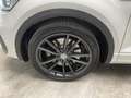 Volkswagen T-Roc R 2.0 TSI DSG 4Motion Akrapovic Klima Navi Wit - thumbnail 4