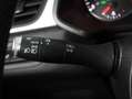 Renault Captur 1.0 TCe 90 Zen | Navi | Airco | Cruise | Keyless | Wit - thumbnail 31