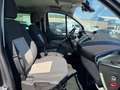 Ford Transit Custom Kasten Doka 2,2 TDCi L1H1 - thumbnail 5
