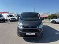 Ford Transit Custom Kasten Doka 2,2 TDCi L1H1 - thumbnail 2