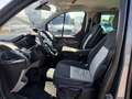 Ford Transit Custom Kasten Doka 2,2 TDCi L1H1 - thumbnail 14