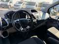 Ford Transit Custom Kasten Doka 2,2 TDCi L1H1 - thumbnail 15