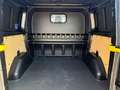 Ford Transit Custom Kasten Doka 2,2 TDCi L1H1 - thumbnail 9