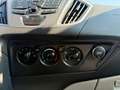 Ford Transit Custom Kasten Doka 2,2 TDCi L1H1 - thumbnail 17