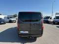 Ford Transit Custom Kasten Doka 2,2 TDCi L1H1 - thumbnail 7