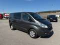Ford Transit Custom Kasten Doka 2,2 TDCi L1H1 - thumbnail 3
