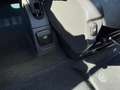Ford Transit Custom Kasten Doka 2,2 TDCi L1H1 - thumbnail 18