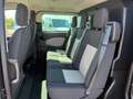 Ford Transit Custom Kasten Doka 2,2 TDCi L1H1 - thumbnail 12