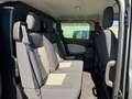 Ford Transit Custom Kasten Doka 2,2 TDCi L1H1 - thumbnail 6