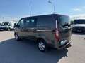 Ford Transit Custom Kasten Doka 2,2 TDCi L1H1 - thumbnail 10