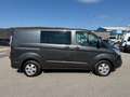 Ford Transit Custom Kasten Doka 2,2 TDCi L1H1 - thumbnail 4