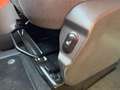 Ford Transit Custom Kasten Doka 2,2 TDCi L1H1 - thumbnail 19