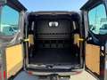 Ford Transit Custom Kasten Doka 2,2 TDCi L1H1 - thumbnail 8