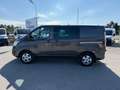 Ford Transit Custom Kasten Doka 2,2 TDCi L1H1 - thumbnail 13