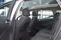 Peugeot 308 SW 1.6 VTi XT Airco Pano. dak Lm-Velgen 1ste Eigen Grijs - thumbnail 18