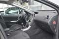 Peugeot 308 SW 1.6 VTi XT Airco Pano. dak Lm-Velgen 1ste Eigen Grijs - thumbnail 10