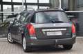 Peugeot 308 SW 1.6 VTi XT Airco Pano. dak Lm-Velgen 1ste Eigen Grijs - thumbnail 6