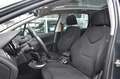 Peugeot 308 SW 1.6 VTi XT Airco Pano. dak Lm-Velgen 1ste Eigen Grijs - thumbnail 9