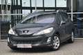 Peugeot 308 SW 1.6 VTi XT Airco Pano. dak Lm-Velgen 1ste Eigen Grijs - thumbnail 4