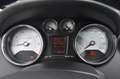 Peugeot 308 SW 1.6 VTi XT Airco Pano. dak Lm-Velgen 1ste Eigen Grijs - thumbnail 21