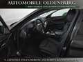BMW 520 d Sport Line *DriveAss+*360°*HUD*Ad.LED*H&K* Gris - thumbnail 13